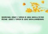 我吃西红柿的(《星辰变 》写得怎样 是《盘龙》的续本么介绍 我吃西红柿的 《星辰变 》写得怎样 是《盘龙》的续本么详细情况如何)