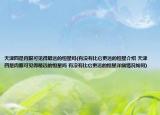 天津四是肉眼可见得最远的恒星吗(有没有比它更远的恒星介绍 天津四是肉眼可见得最远的恒星吗 有没有比它更远的恒星详细情况如何)