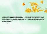 求王力宏在2013央视春晚版本的(十二生肖的歌词(听说写得不好)介绍 求王力宏在2013央视春晚版本的 十二生肖的歌词(听说写得不好)详细情况如何)