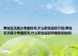 御龙在天练小号偷经书,什么职业最好介绍(御龙在天练小号偷经书,什么职业最好详细情况如何)