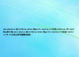 swiss(balance 的clarifying lotion 和gentle cleasing milk以及 moisture lift mask怎么用?介绍 swiss balance 的clarifying lotion 和gentle cleasing milk以及 moisture lift mask怎么用?详细情况如何)