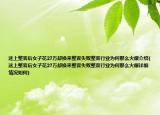 迷上整容后女子花27万却换来整容失败整容行业为何那么火爆介绍(迷上整容后女子花27万却换来整容失败整容行业为何那么火爆详细情况如何)