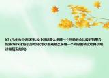 k7k7k化妆小游戏?化妆小游戏那么多哪一个网站的会比较好玩呢介绍(k7k7k化妆小游戏?化妆小游戏那么多哪一个网站的会比较好玩呢详细情况如何)