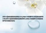 求EVA葛城美里壁纸宽屏的16:9,1366x768的都可以给链接或者PM介绍(求EVA葛城美里壁纸宽屏的16:9,1366x768的都可以给链接或者PM详细情况如何)