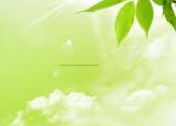 玉兰油白里透红乳液里面到底含不含矿物油(用过的告诉我没用过的就不要说了一定要用过的介绍 玉兰油白里透红乳液里面到底含不含矿物油 用过的告诉我没用过的就不要说了一定要用过的详细情况如何)