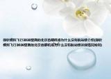 微软模拟飞行2020里面的北京首都机场为什么没有航站楼介绍(微软模拟飞行2020里面的北京首都机场为什么没有航站楼详细情况如何)