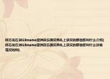 权志龙在2013mama亚洲音乐颁奖典礼上获奖的那首歌叫什么介绍(权志龙在2013mama亚洲音乐颁奖典礼上获奖的那首歌叫什么详细情况如何)