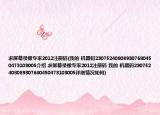 求屏幕录像专家2012注册码(我的 机器码230752408089307680450473103005介绍 求屏幕录像专家2012注册码 我的 机器码230752408089307680450473103005详细情况如何)