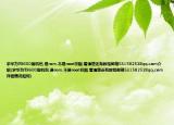 求华为T8600刷机包,是rom,不是root权限,看清楚还有教程邮箱531582528qq.com介绍(求华为T8600刷机包,是rom,不是root权限,看清楚还有教程邮箱531582528qq.com详细情况如何)