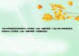 山西大同有哪些知名的购物中心,百货商场（全面一点最好谢谢）介绍(山西大同有哪些知名的购物中心,百货商场（全面一点最好谢谢）详细情况如何)
