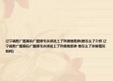 辽宁战胜广厦赛后广厦绿毛衣球迷上了热搜他是谁(他怎么了介绍 辽宁战胜广厦赛后广厦绿毛衣球迷上了热搜他是谁 他怎么了详细情况如何)
