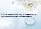 LOLCDkey实际上能换到那些东西呢(淘宝上卖的抽几十万金币的是真的吗介绍 LOLCDkey实际上能换到那些东西呢 淘宝上卖的抽几十万金币的是真的吗详细情况如何)