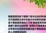 撕裂重罪到底下载哪个版本比较好啊(我想玩可是搜索出来好多版本听说罪恶装备也属于撕裂重罪里的人介绍 撕裂重罪到底下载哪个版本比较好啊  我想玩可是搜索出来好多版本听说罪恶装备也属于撕裂重罪里的人详细情况如何)
