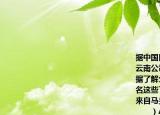 据中国民航网报道2021年12月10日东航云南公司召开少数民族飞行员代表座谈会据了解公司目前共有少数民族飞行员约152名这些飞行员来自很多省区其中有一部分来自马头琴的家乡属于他们的传统节日是（　　）A.那达慕大会B.泼水节C.赛龙舟D.跳长绳