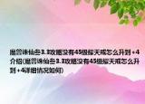 魔兽诛仙叁3.3攻略没有45级耀天戒怎么升到+4介绍(魔兽诛仙叁3.3攻略没有45级耀天戒怎么升到+4详细情况如何)