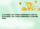 龙之谷中的贤者二次转十字军用什么武器最好最适合十字军的介绍(龙之谷中的贤者二次转十字军用什么武器最好最适合十字军的详细情况如何)