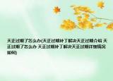 天正过期了怎么办(天正过期补丁解决天正过期介绍 天正过期了怎么办 天正过期补丁解决天正过期详细情况如何)