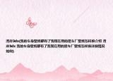 湾岸3dx(我的车身壁纸都有了我现在用的是车厂壁纸怎样换介绍 湾岸3dx 我的车身壁纸都有了我现在用的是车厂壁纸怎样换详细情况如何)