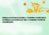 联通Iphone4s合约机怎么样(我看上了186套餐每个月还要交钱吗介绍 联通Iphone4s合约机怎么样 我看上了186套餐每个月还要交钱吗详细情况如何)