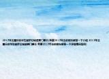 2017年去重庆的华生园梦幻城堡要门票不(希望2017年去的朋友解答一下介绍 2017年去重庆的华生园梦幻城堡要门票不 希望2017年去的朋友解答一下详细情况如何)