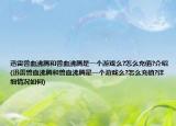 迅雷兽血沸腾和兽血沸腾是一个游戏么?怎么充值?介绍(迅雷兽血沸腾和兽血沸腾是一个游戏么?怎么充值?详细情况如何)