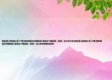 我在丽江旅游时(买了2桶 格林斯通天然螺旋藻 请问这个螺旋藻（品质）怎么样介绍 我在丽江旅游时 买了2桶 格林斯通天然螺旋藻 请问这个螺旋藻（品质）怎么样详细情况如何)