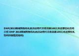 DNF(2013商城购物有礼的活动用代币券消费188元会送那些礼包吗介绍 DNF 2013商城购物有礼的活动用代币券消费188元会送那些礼包吗详细情况如何)