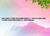 北漂的人假如收入水平提高了给你钱你愿意住在群租房三合一场所吗介绍(北漂的人假如收入水平提高了给你钱你愿意住在群租房三合一场所吗详细情况如何)
