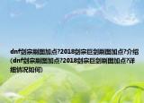 dnf剑宗刷图加点?2018剑宗巨剑刷图加点?介绍(dnf剑宗刷图加点?2018剑宗巨剑刷图加点?详细情况如何)