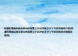 和潘虹离婚后的米家山转身爱上小21岁的王小丫今状况如何介绍(和潘虹离婚后的米家山转身爱上小21岁的王小丫今状况如何详细情况如何)