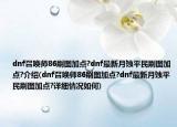 dnf召唤师86刷图加点?dnf最新月蚀平民刷图加点?介绍(dnf召唤师86刷图加点?dnf最新月蚀平民刷图加点?详细情况如何)