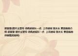 诺基亚(是什么型号 待机时间长一点  上市时间 别太长 要直板的介绍 诺基亚 是什么型号 待机时间长一点  上市时间 别太长 要直板的详细情况如何)