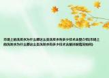 市场上的洗发水为什么都这么贵洗发水有多少技术含量介绍(市场上的洗发水为什么都这么贵洗发水有多少技术含量详细情况如何)