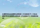 在哪里可以在线观看法国电影《天边的孩子》介绍(在哪里可以在线观看法国电影《天边的孩子》详细情况如何)