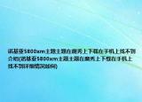 诺基亚5800xm主题主题在魔秀上下载在手机上找不到介绍(诺基亚5800xm主题主题在魔秀上下载在手机上找不到详细情况如何)