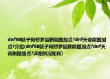 dnf86瞎子阿修罗最新刷图加点?dnf天帝刷图加点?介绍(dnf86瞎子阿修罗最新刷图加点?dnf天帝刷图加点?详细情况如何)