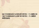 QQ飞车的紫钻有什么特权(是不是可以一个人跑图介绍 QQ飞车的紫钻有什么特权 是不是可以一个人跑图详细情况如何)