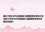 瑞贝卡范冰冰代言的假发江西南昌有专柜吗介绍(瑞贝卡范冰冰代言的假发江西南昌有专柜吗详细情况如何)