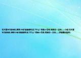 任天堂WII游戏机(要多少钱?里面都包含了什么? 我是个宅男,我想买一台玩.....介绍 任天堂WII游戏机 要多少钱?里面都包含了什么? 我是个宅男,我想买一台玩.....详细情况如何)