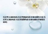 托尼贾主演的电影(托尼贾最新电影全集有哪些介绍 托尼贾主演的电影 托尼贾最新电影全集有哪些详细情况如何)