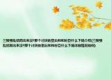 兰陵缭乱结局出来没?那个讨厌的皇后和和奸臣什么下场介绍(兰陵缭乱结局出来没?那个讨厌的皇后和和奸臣什么下场详细情况如何)