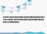 cf穿越火线所有英雄武器出来的时间顺序谁知道详细点介绍(cf穿越火线所有英雄武器出来的时间顺序谁知道详细点详细情况如何)