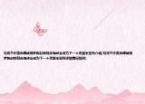 乌克兰作茧自缚被俄罗斯封锁刻赤海峡会成为下一个克里米亚吗介绍(乌克兰作茧自缚被俄罗斯封锁刻赤海峡会成为下一个克里米亚吗详细情况如何)