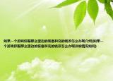 如果一个游戏停服那么里边的装备和充的钱该怎么办呢介绍(如果一个游戏停服那么里边的装备和充的钱该怎么办呢详细情况如何)
