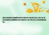 屈臣氏的绿茶控油面膜2010年市场价多少钱(拜托各位大神介绍 屈臣氏的绿茶控油面膜2010年市场价多少钱 拜托各位大神详细情况如何)