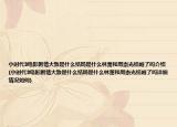 小时代3电影剧情大致是什么结局是什么林萧和周崇光结婚了吗介绍(小时代3电影剧情大致是什么结局是什么林萧和周崇光结婚了吗详细情况如何)