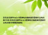 迈克杰克逊This(is it里弹电吉他的演员拿的什么电吉他?介绍 迈克杰克逊This is it里弹电吉他的演员拿的什么电吉他?详细情况如何)