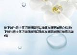 地下城与勇士买了道具说可以抽奖在哪里抽啊介绍(地下城与勇士买了道具说可以抽奖在哪里抽啊详细情况如何)