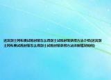 迷宫剑士冈布奥试炼时装怎么得剑士试炼时装获得方法介绍(迷宫剑士冈布奥试炼时装怎么得剑士试炼时装获得方法详细情况如何)