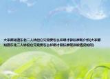 大家都知道东北二人转但它究竟要怎么样唱才算标准呢介绍(大家都知道东北二人转但它究竟要怎么样唱才算标准呢详细情况如何)